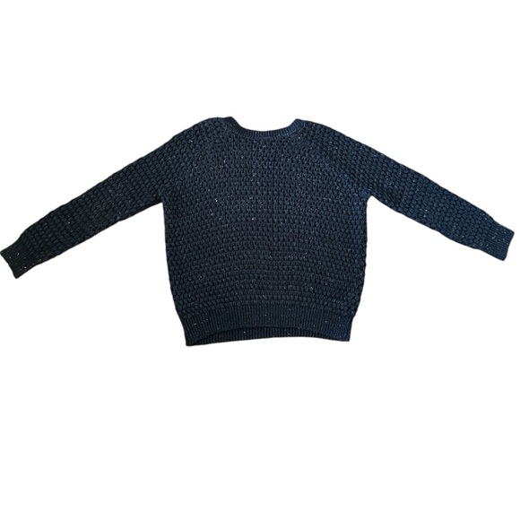 Topshop Knit Sweater - Picture 5 of 11
